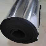 Acrylic Duct Sealant