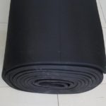 Acrylic Duct Sealant