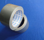 duct-tape-1 duct tape suppliers