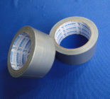 duct-tape Duct Tape in UAE