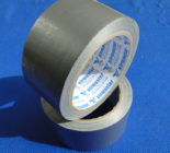 duct-tape-2 duct tape suppliers