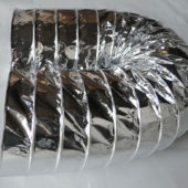 flexible-duct-1 Flexible Duct