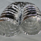 flexible-duct-3 Flexible Duct