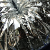 flexible-duct-4 Flexible Duct