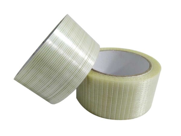 semi-rigid-aluminium-duct-tape
