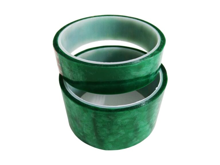 Adhesive Tapes in UAE Masking Tape, Bopp Tape, Foil Tape, Foam Tape