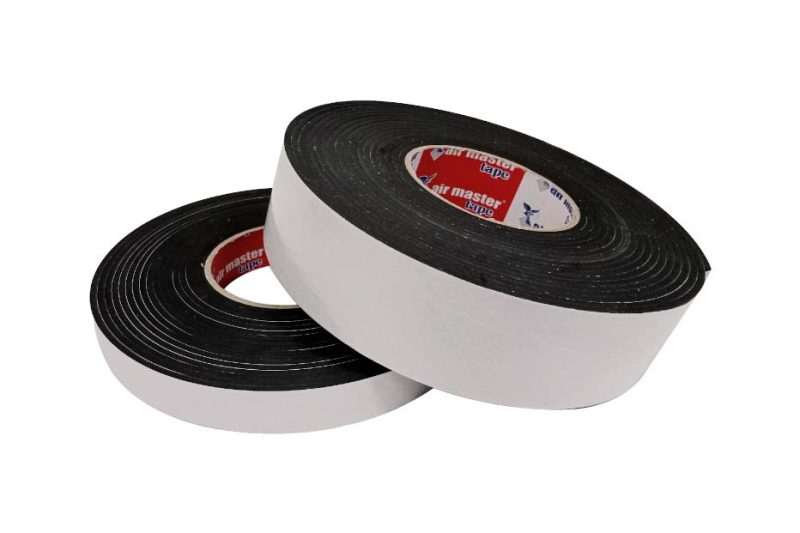 EVA FOAM TAPE