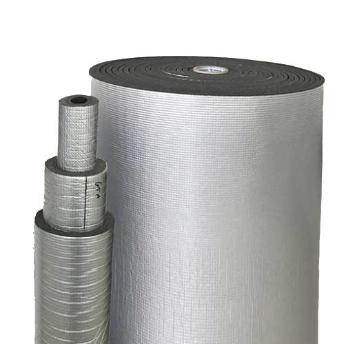 insulation-materials