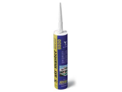 Airmaster Weather Sealant 9800